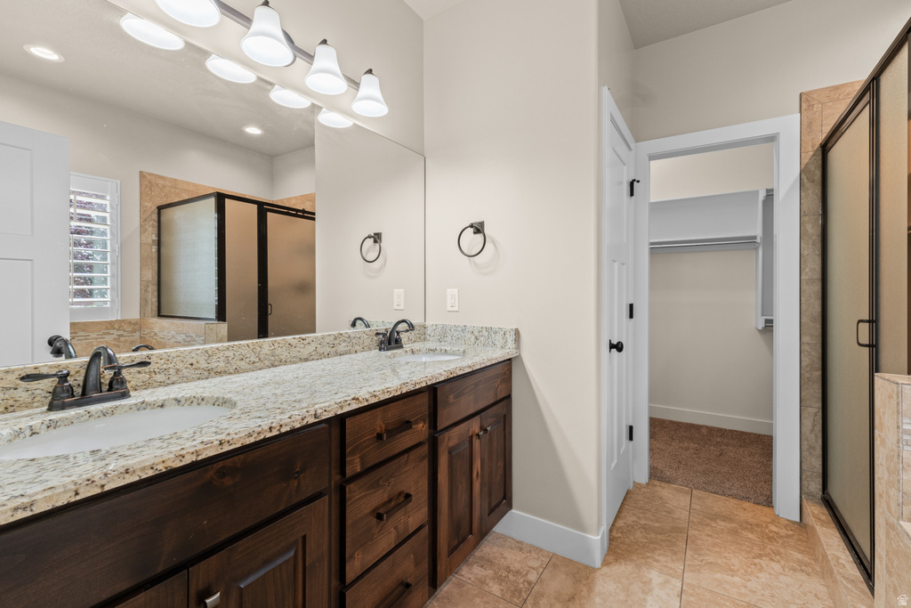 378 N THURSTON LN Layton, UT 84040