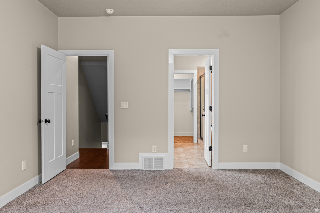 378 N THURSTON LN Layton, UT 84040