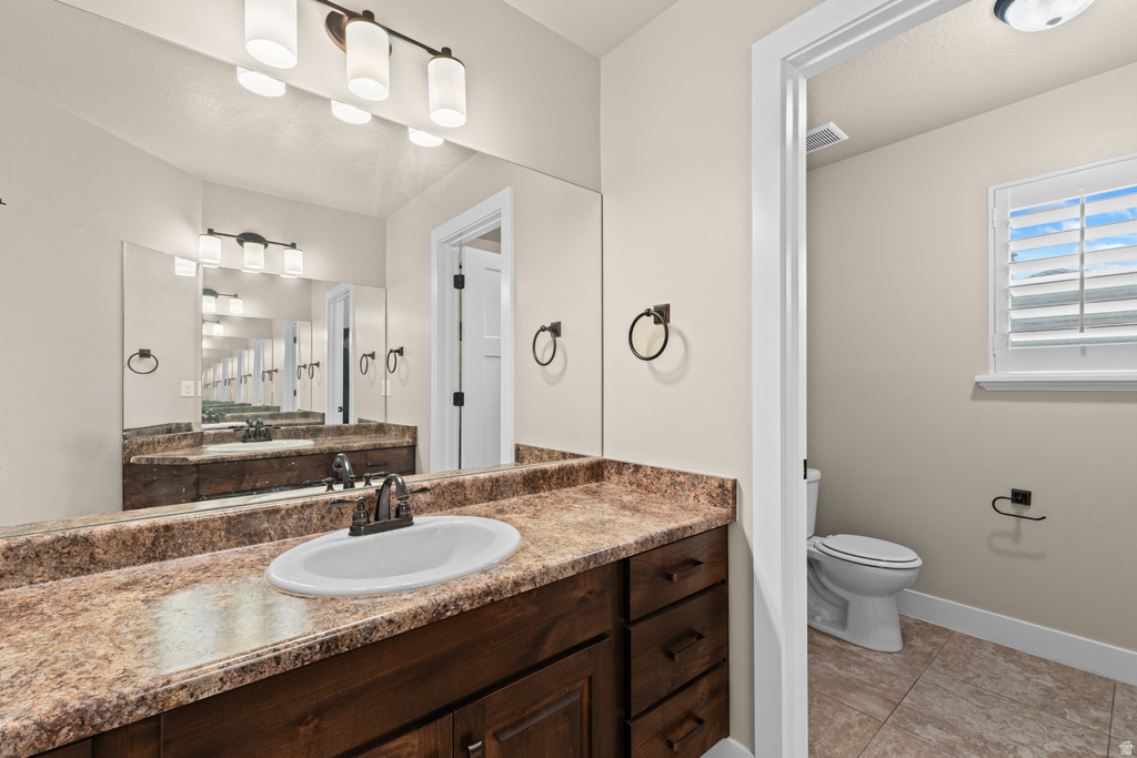 378 N THURSTON LN Layton, UT 84040