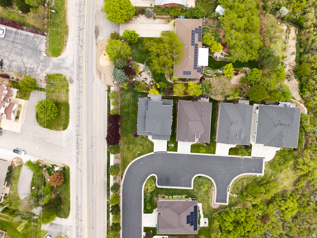 378 N THURSTON LN Layton, UT 84040
