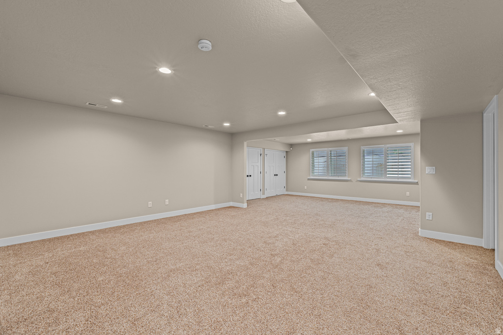 378 N THURSTON LN Layton, UT 84040