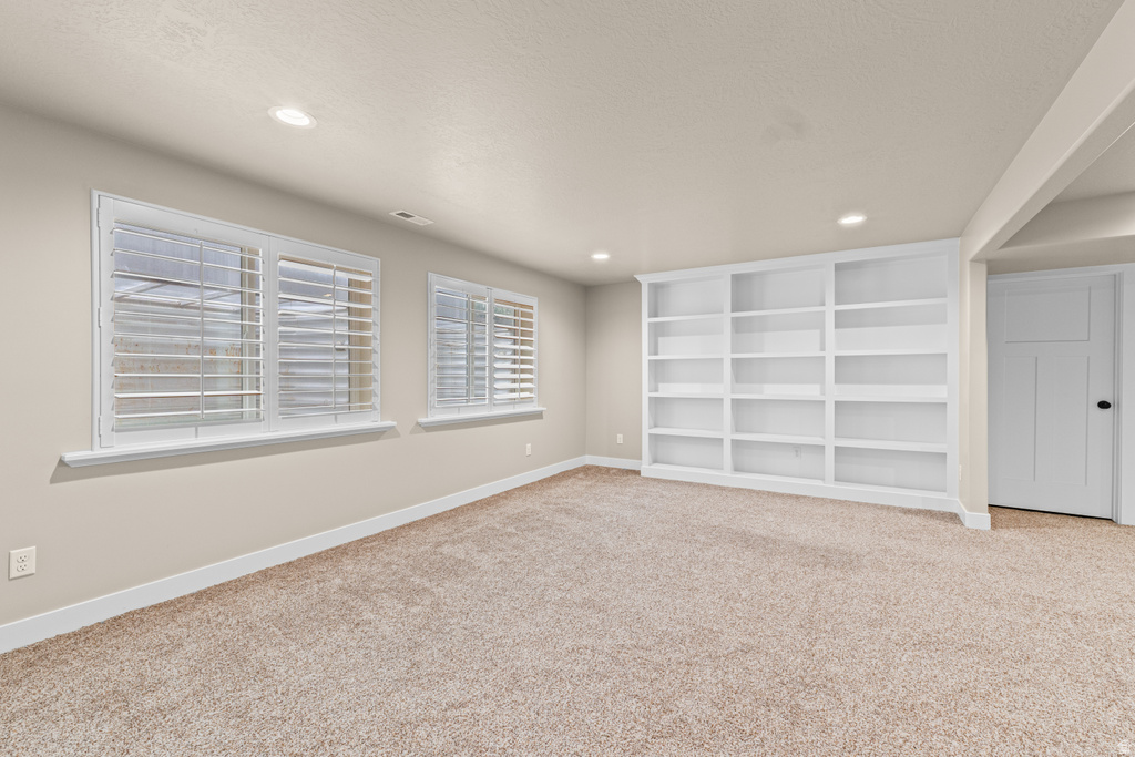 378 N THURSTON LN Layton, UT 84040