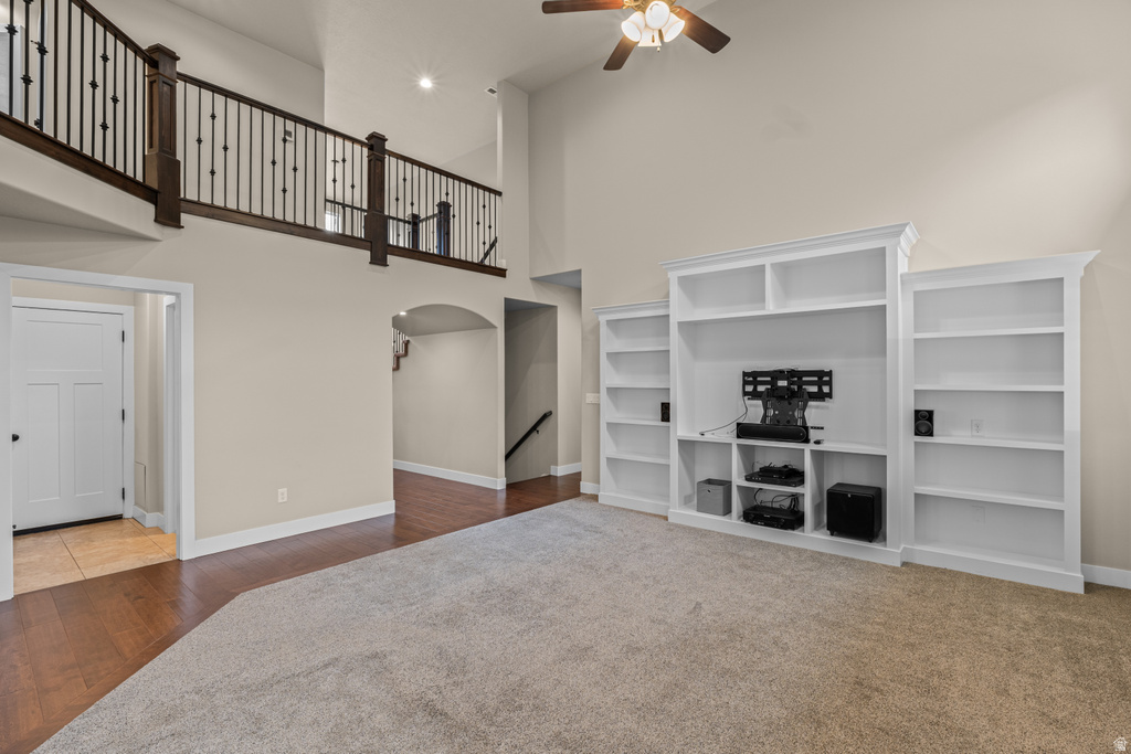 378 N THURSTON LN Layton, UT 84040