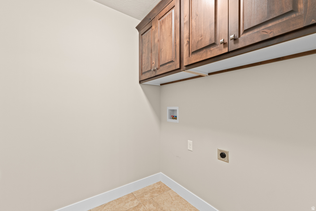 378 N THURSTON LN Layton, UT 84040