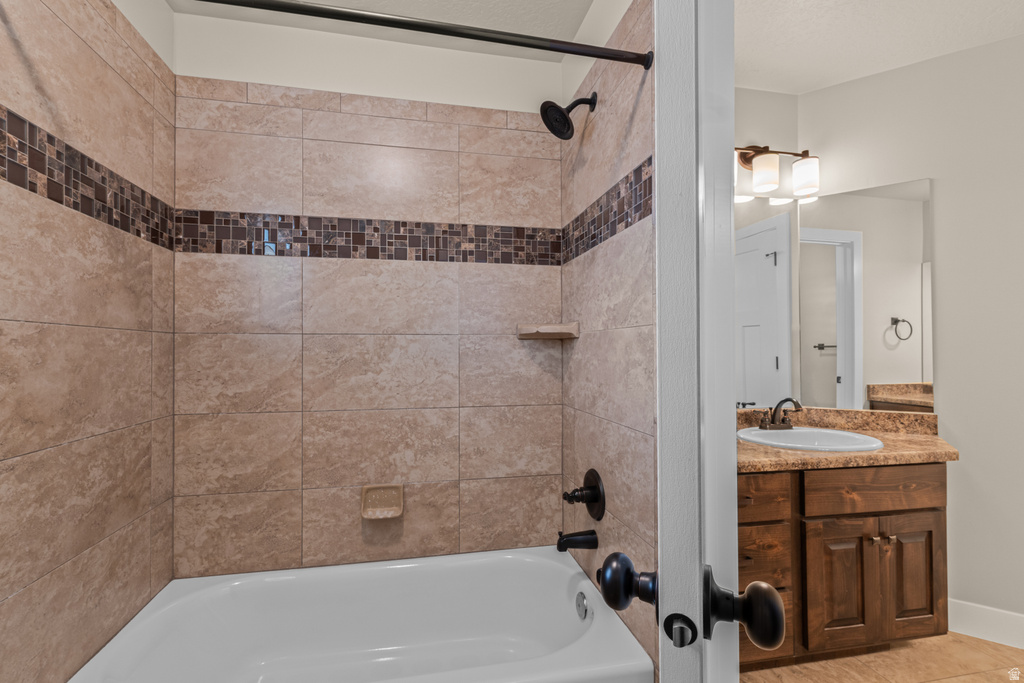 378 N THURSTON LN Layton, UT 84040