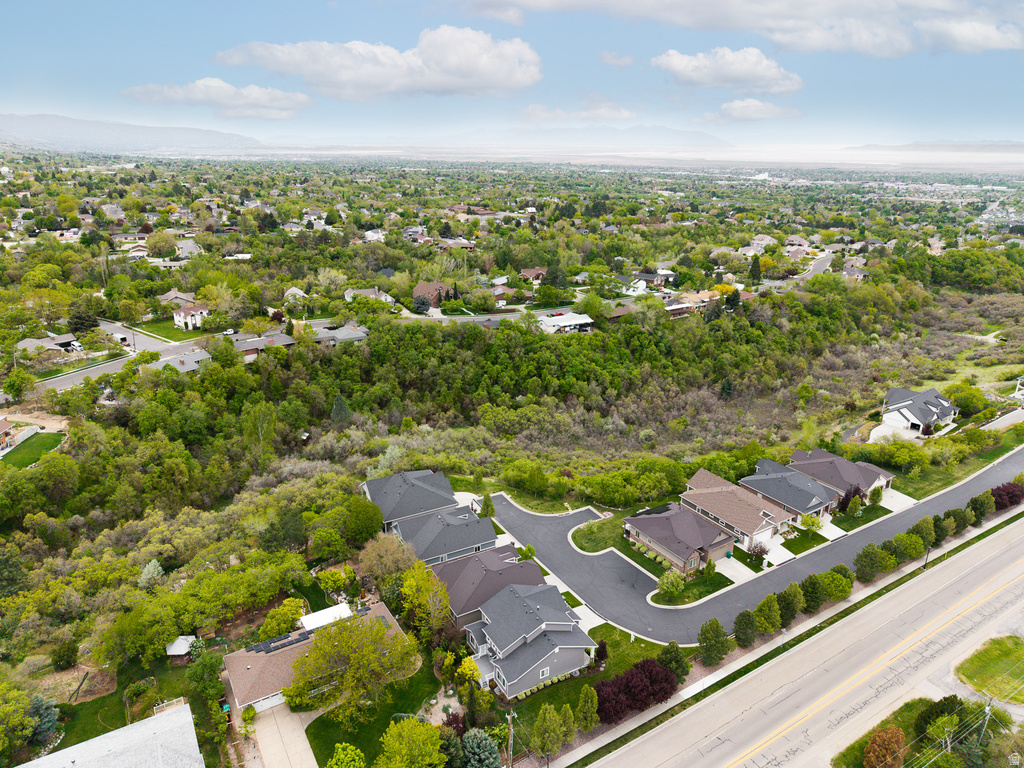 378 N THURSTON LN Layton, UT 84040