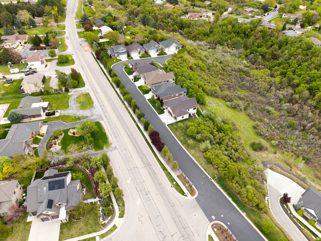 378 N THURSTON LN Layton, UT 84040