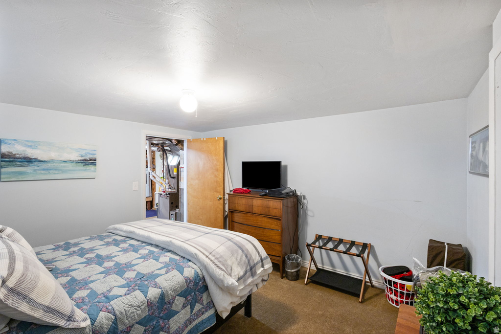 8162 S JACKSON ST Midvale, UT 84047