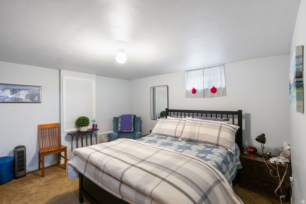 8162 S JACKSON ST Midvale, UT 84047