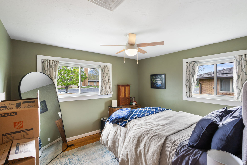 8162 S JACKSON ST Midvale, UT 84047