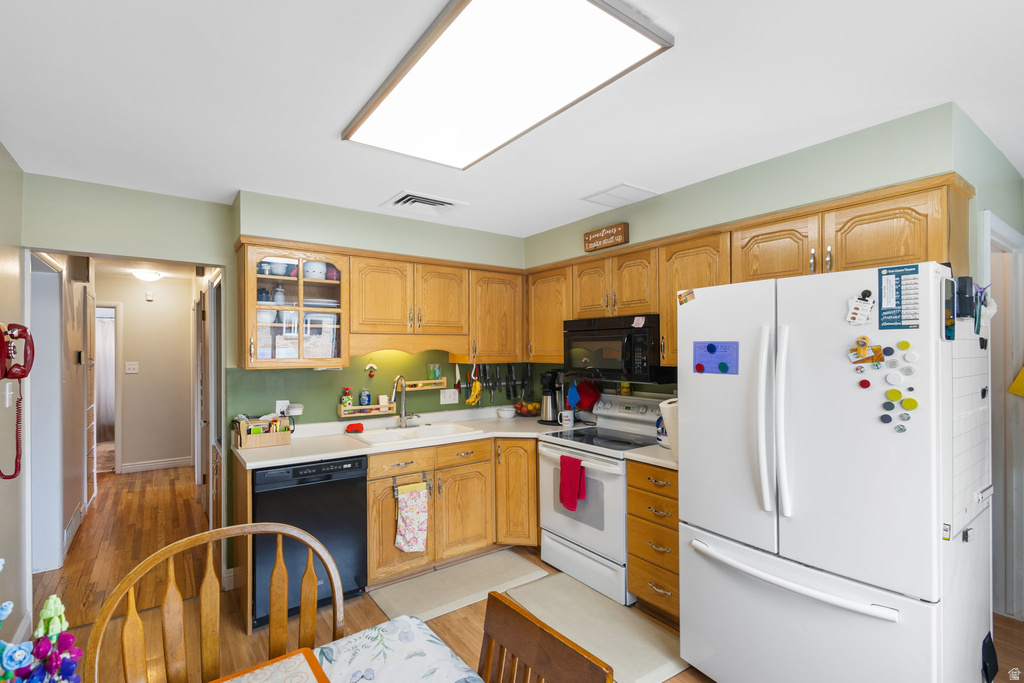 8162 S JACKSON ST Midvale, UT 84047