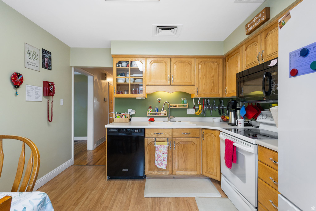 8162 S JACKSON ST Midvale, UT 84047