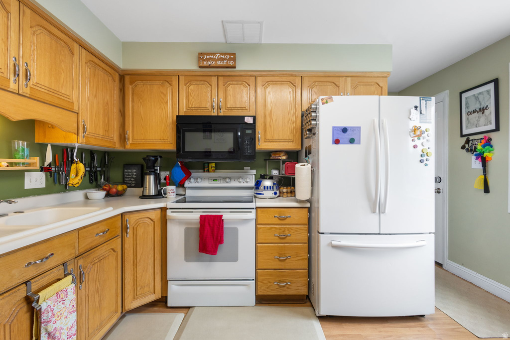 8162 S JACKSON ST Midvale, UT 84047