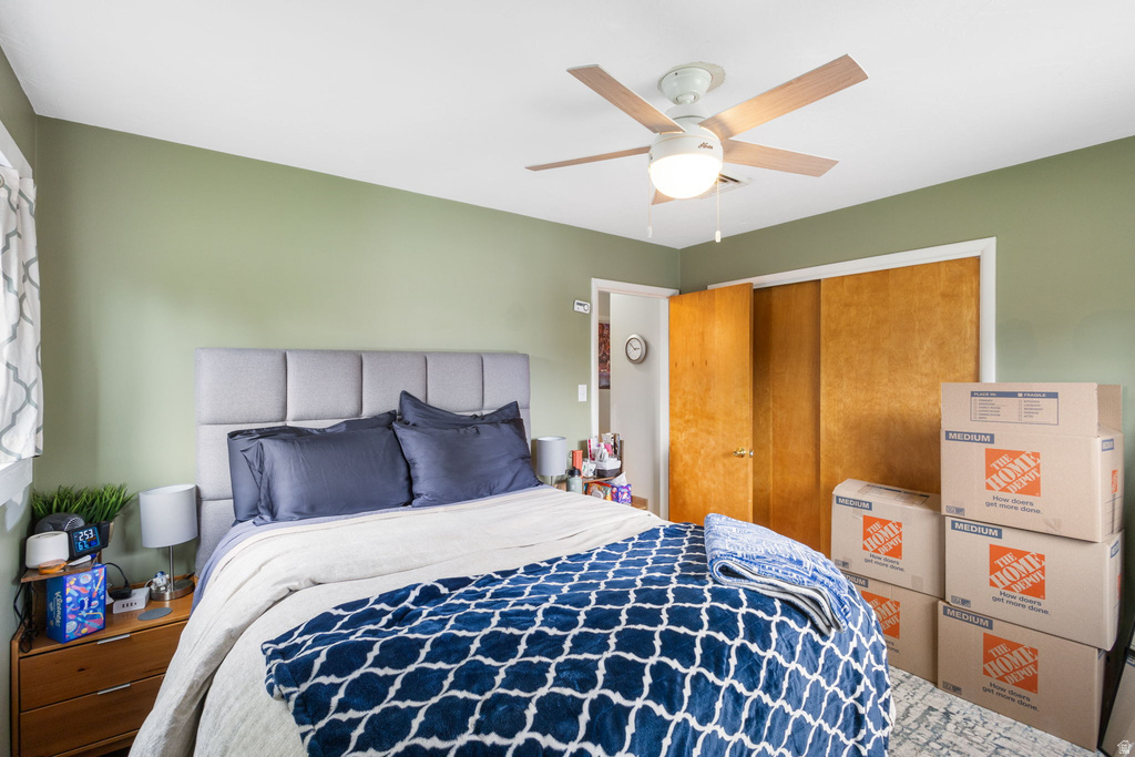 8162 S JACKSON ST Midvale, UT 84047