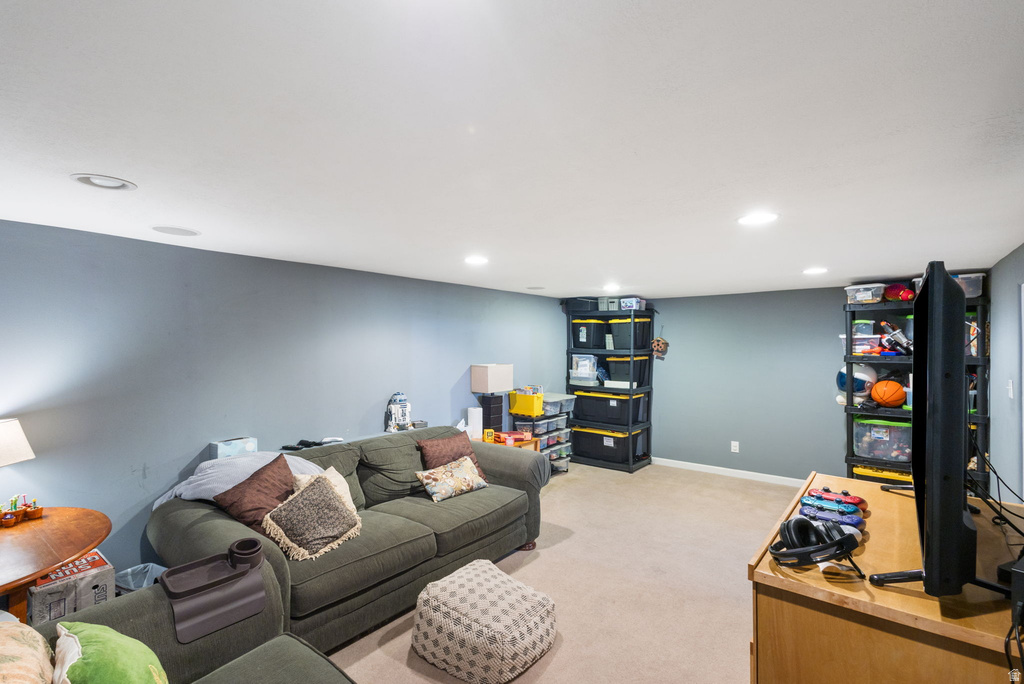 8162 S JACKSON ST Midvale, UT 84047