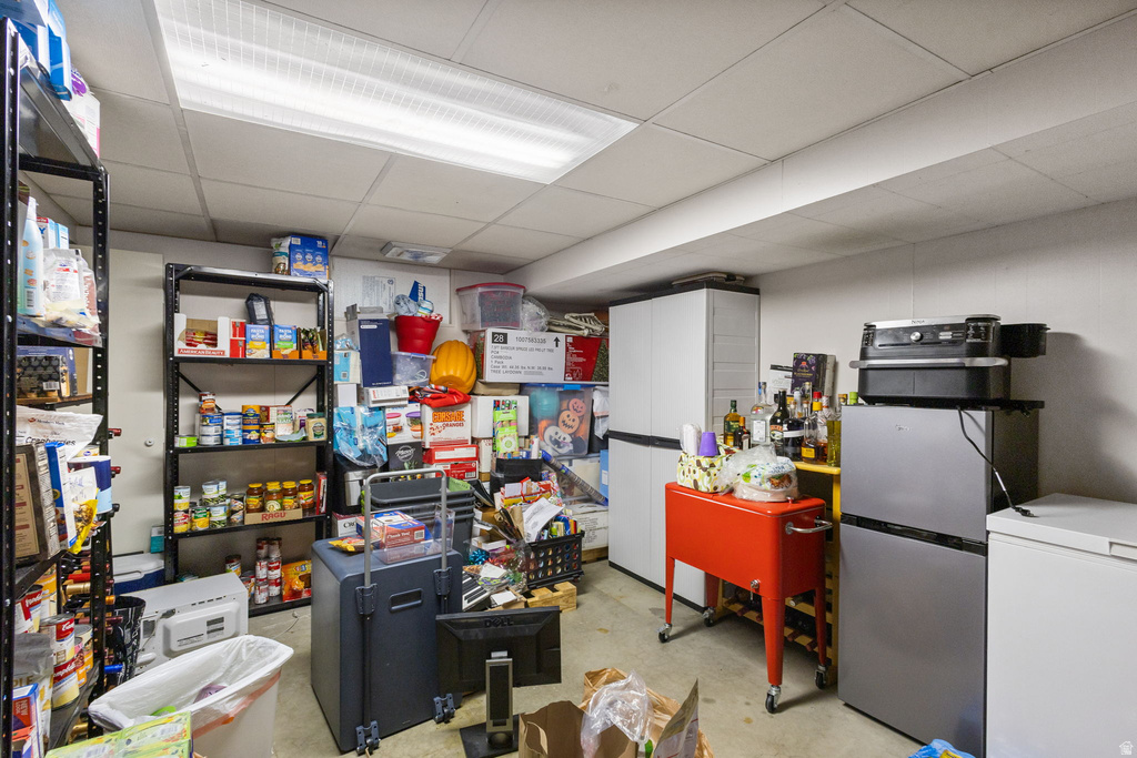 8162 S JACKSON ST Midvale, UT 84047