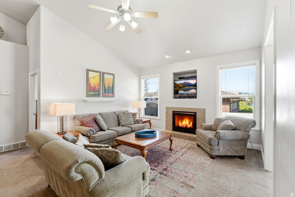 6804 S 300 E Midvale, UT 84047