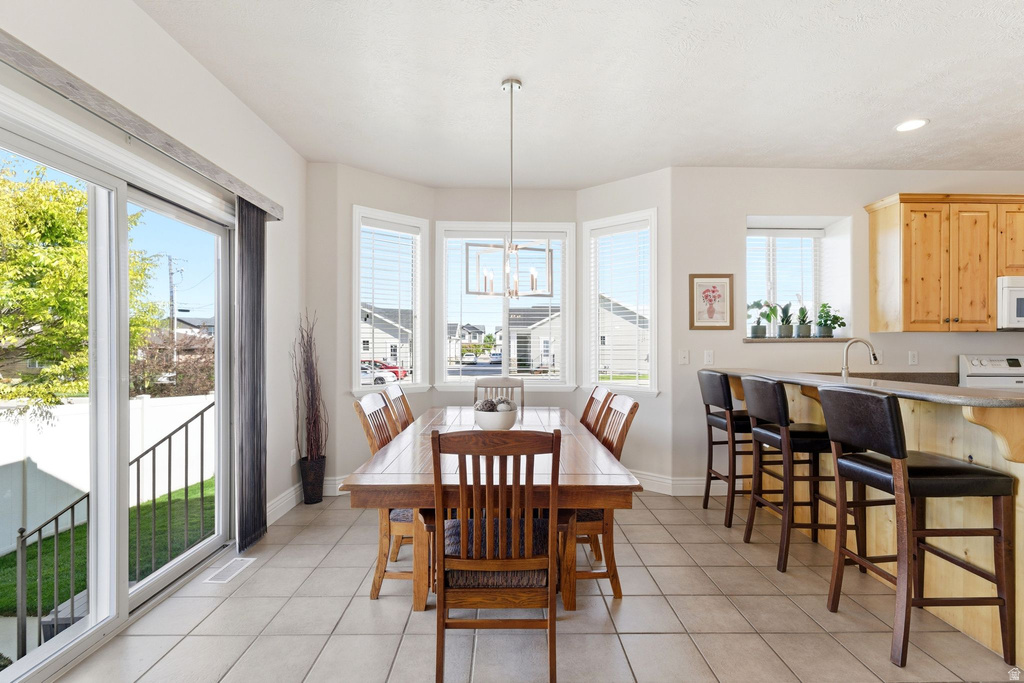 6804 S 300 E Midvale, UT 84047