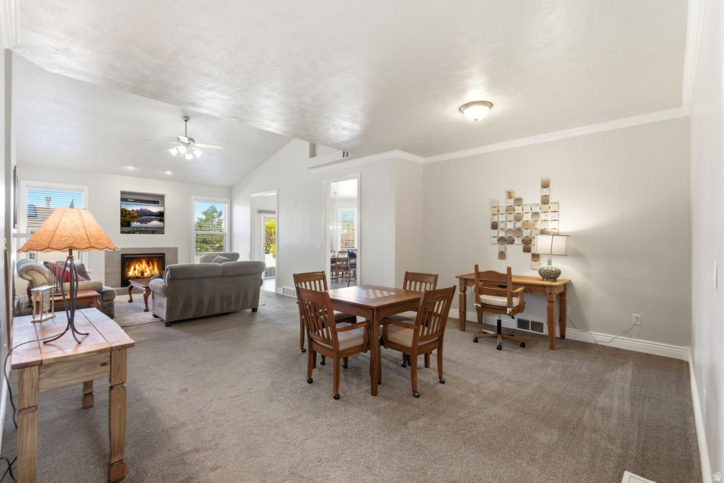 6804 S 300 E Midvale, UT 84047