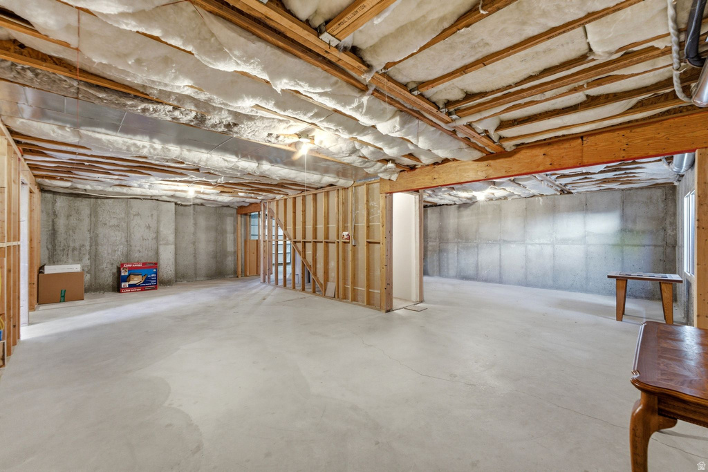 6804 S 300 E Midvale, UT 84047