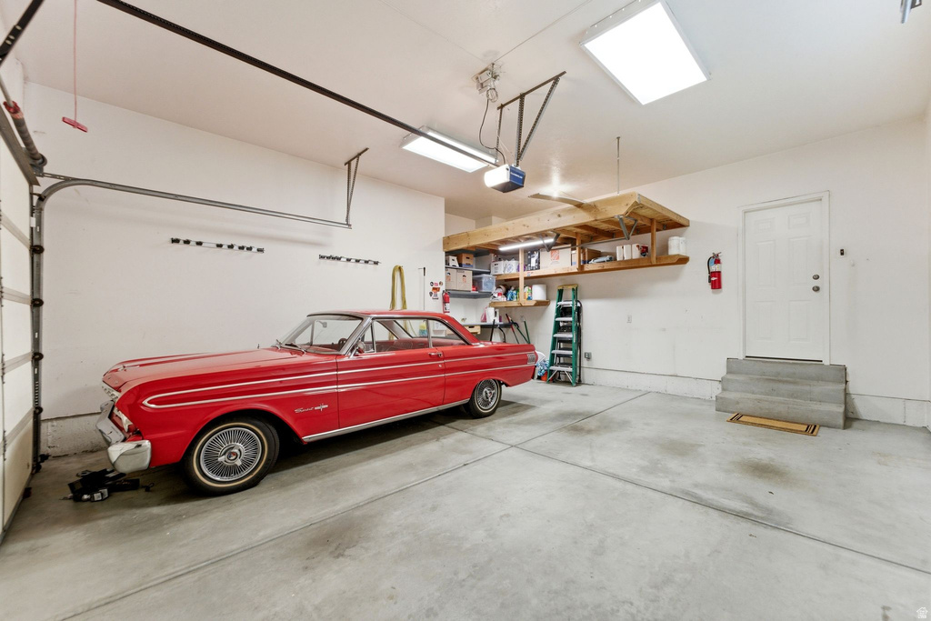 6804 S 300 E Midvale, UT 84047