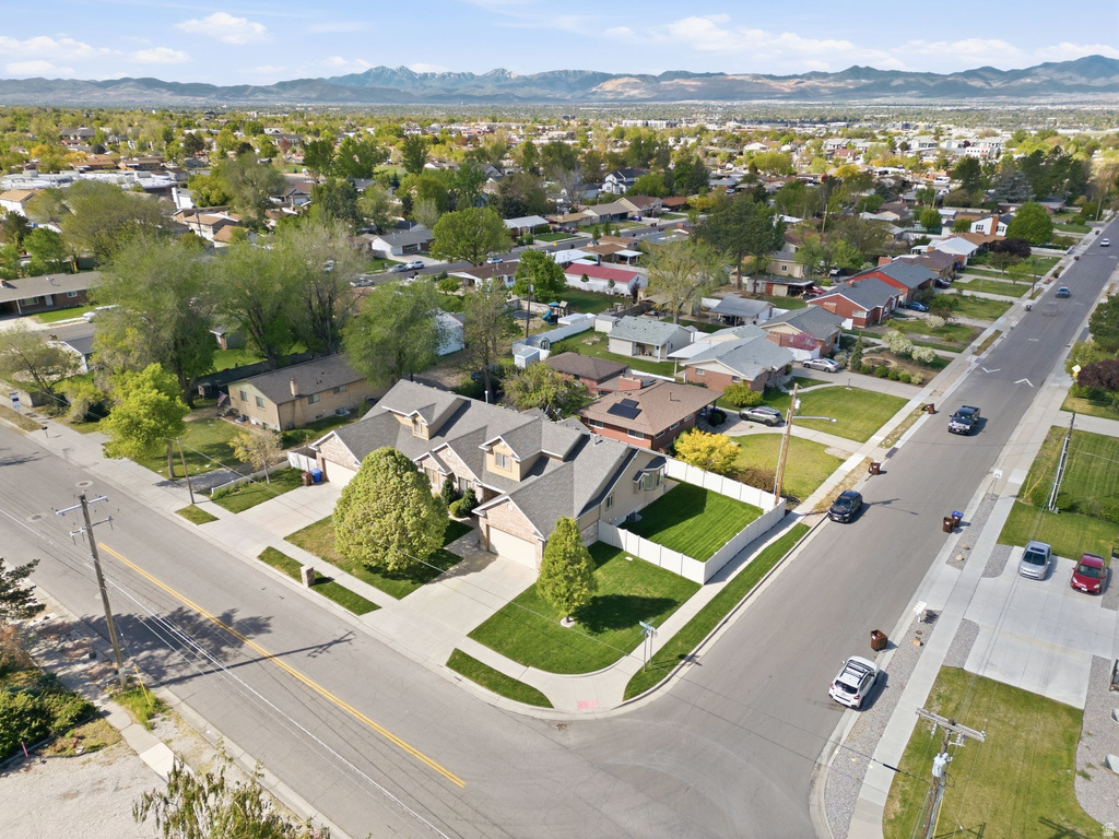 6804 S 300 E Midvale, UT 84047