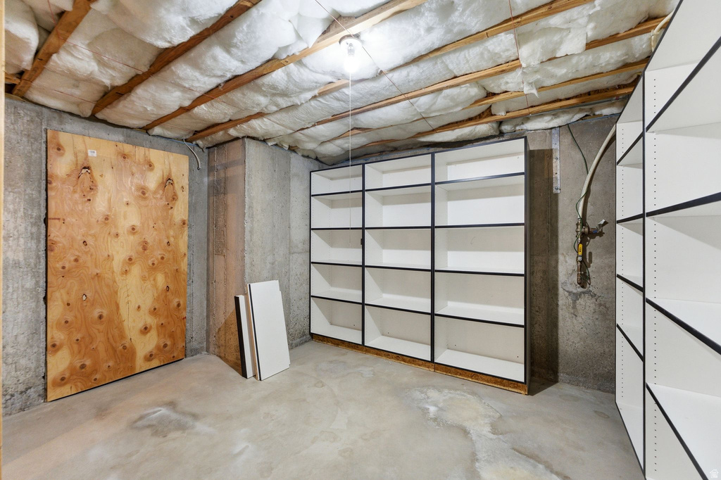 6804 S 300 E Midvale, UT 84047