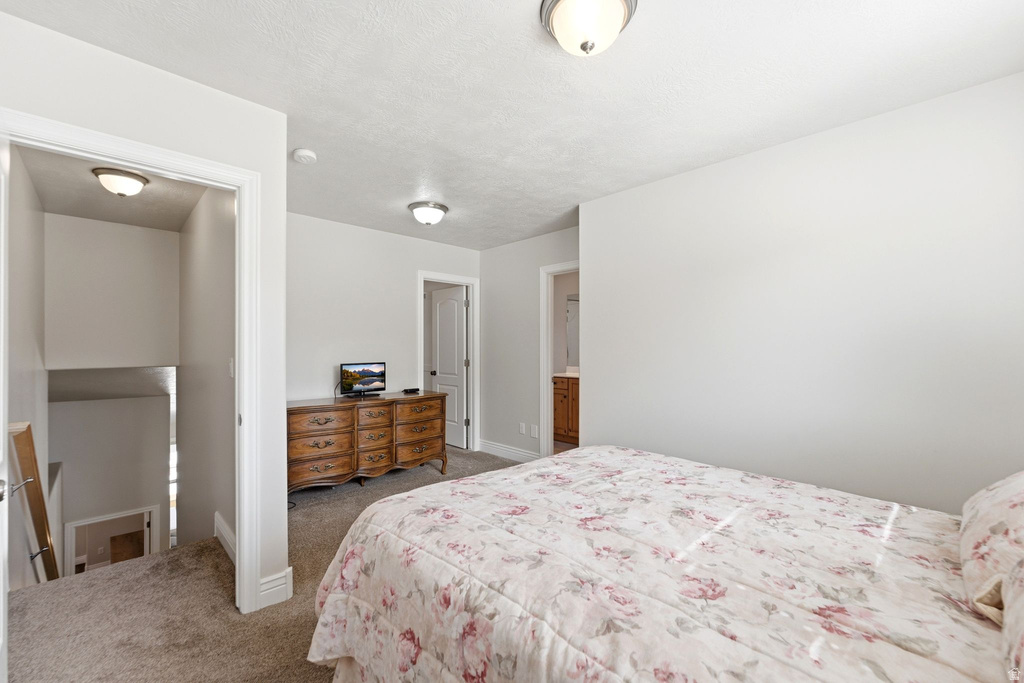 6804 S 300 E Midvale, UT 84047