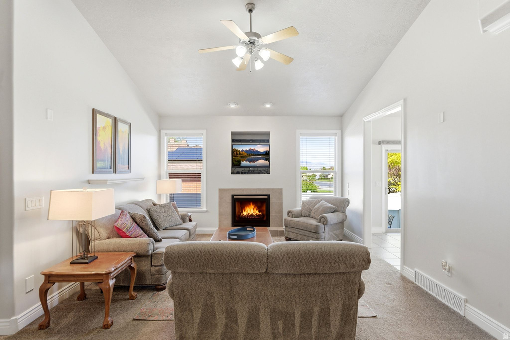 6804 S 300 E Midvale, UT 84047