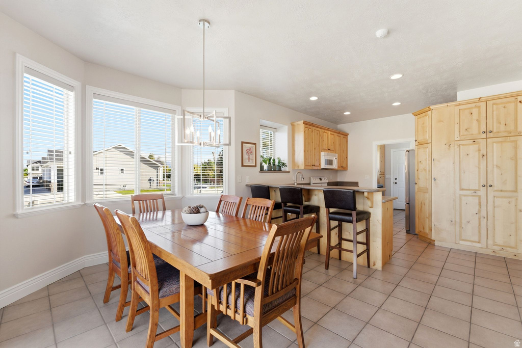 6804 S 300 E Midvale, UT 84047