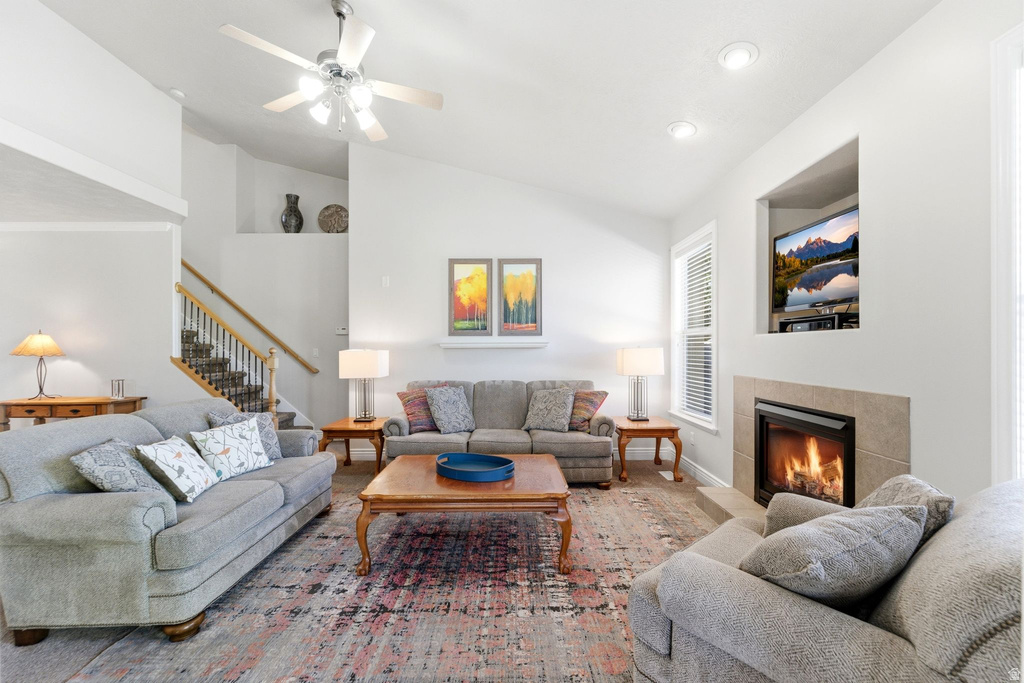 6804 S 300 E Midvale, UT 84047