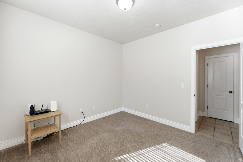 6804 S 300 E Midvale, UT 84047