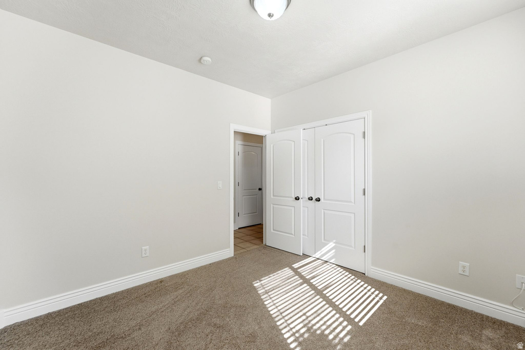 6804 S 300 E Midvale, UT 84047