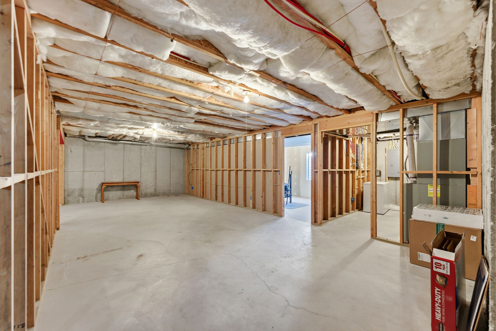 6804 S 300 E Midvale, UT 84047