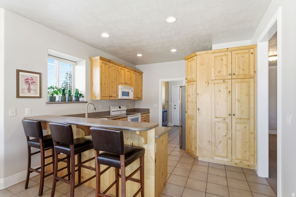 6804 S 300 E Midvale, UT 84047