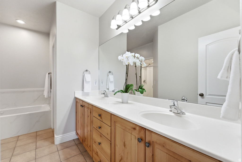 6804 S 300 E Midvale, UT 84047