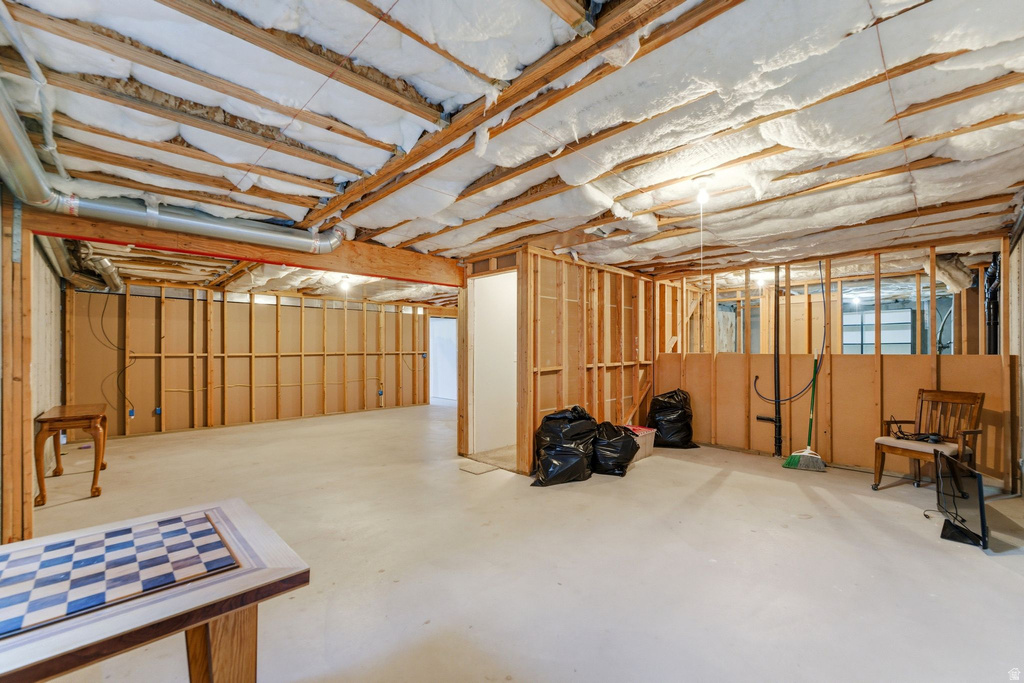 6804 S 300 E Midvale, UT 84047