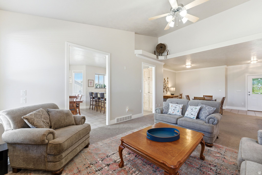 6804 S 300 E Midvale, UT 84047