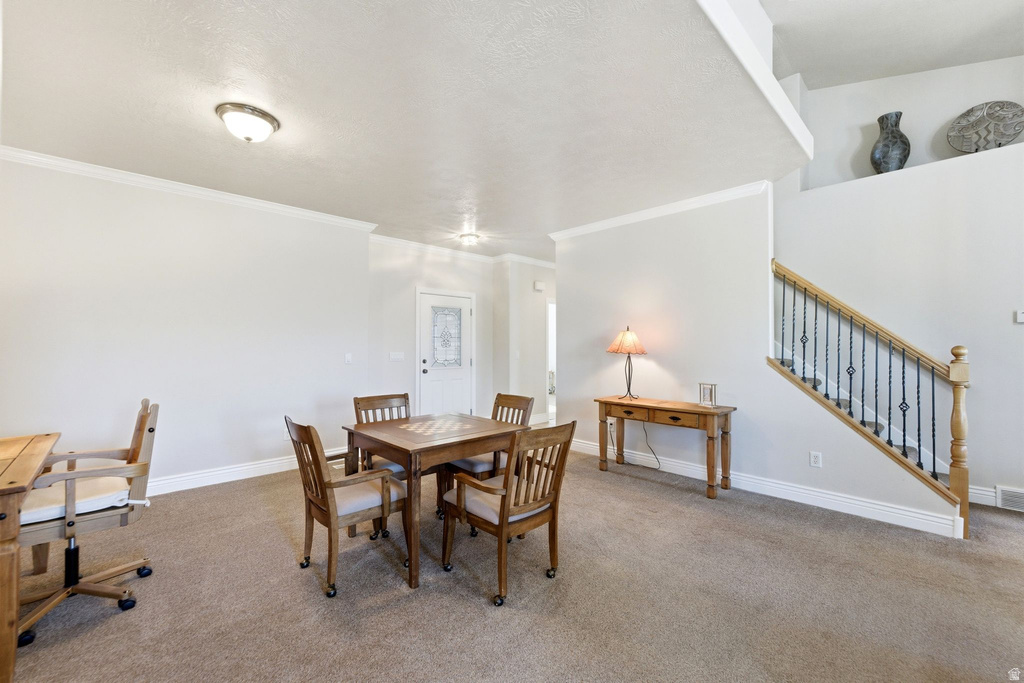 6804 S 300 E Midvale, UT 84047