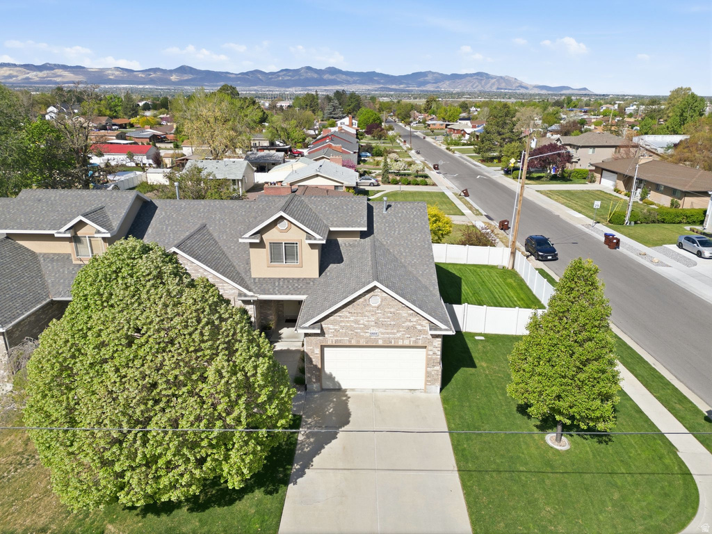 6804 S 300 E Midvale, UT 84047