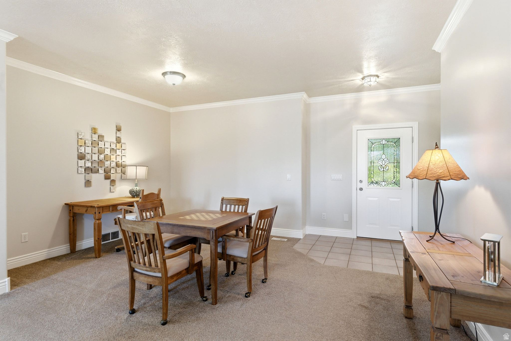 6804 S 300 E Midvale, UT 84047