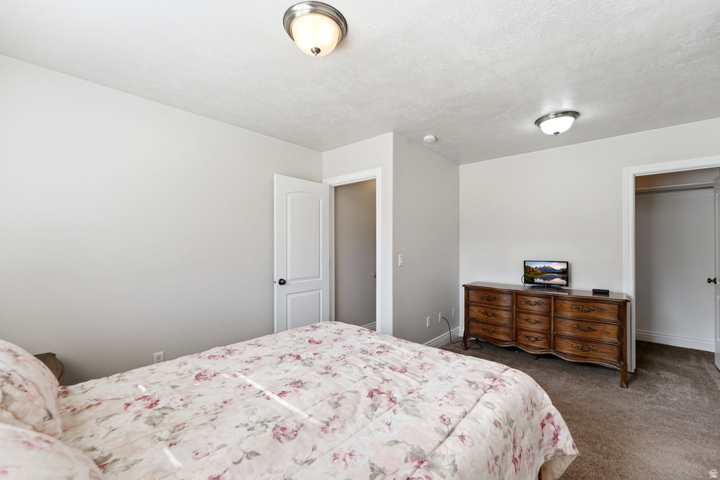 6804 S 300 E Midvale, UT 84047