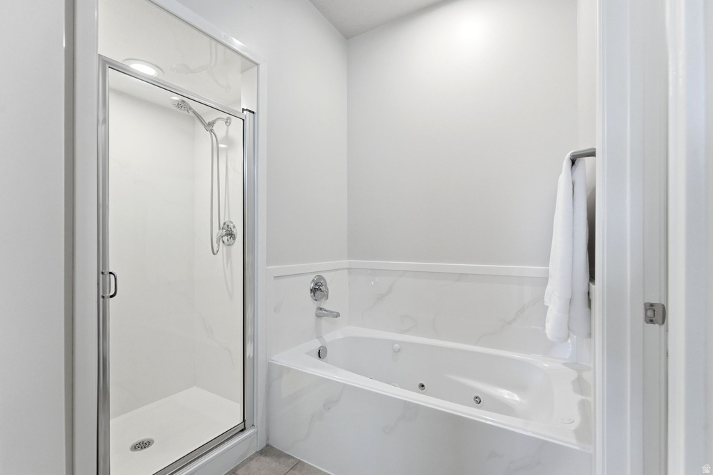 6804 S 300 E Midvale, UT 84047