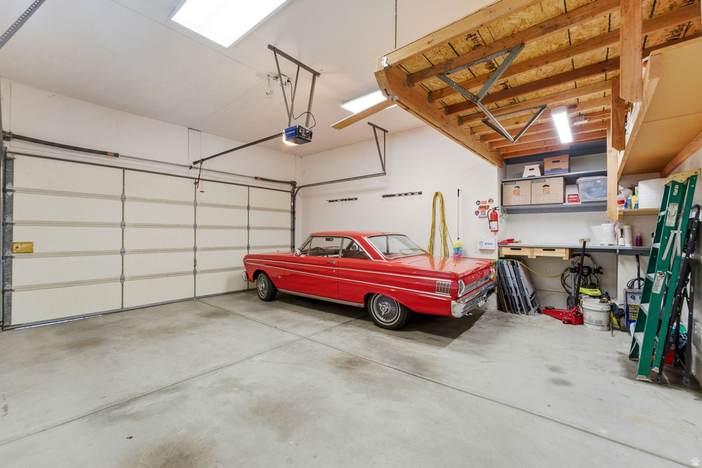 6804 S 300 E Midvale, UT 84047