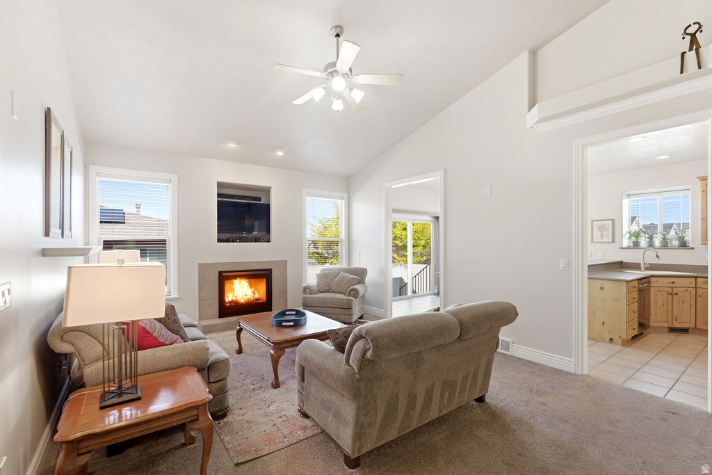 6804 S 300 E Midvale, UT 84047