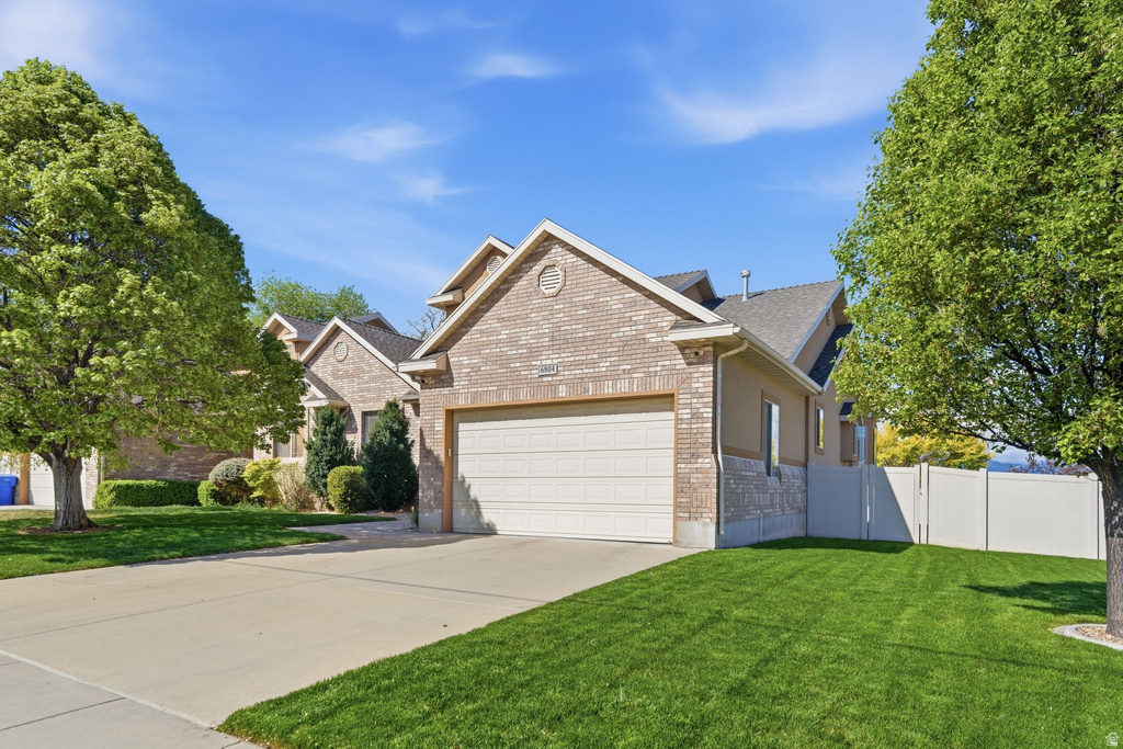 6804 S 300 E Midvale, UT 84047