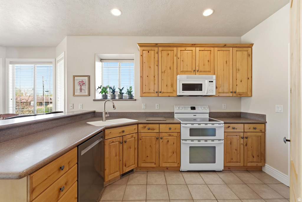 6804 S 300 E Midvale, UT 84047