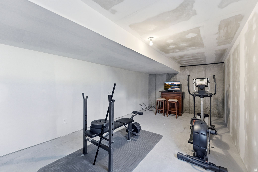 6804 S 300 E Midvale, UT 84047