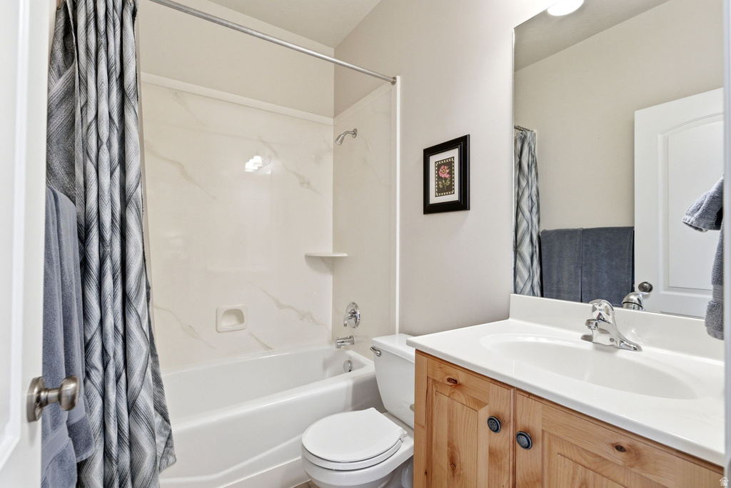 6804 S 300 E Midvale, UT 84047