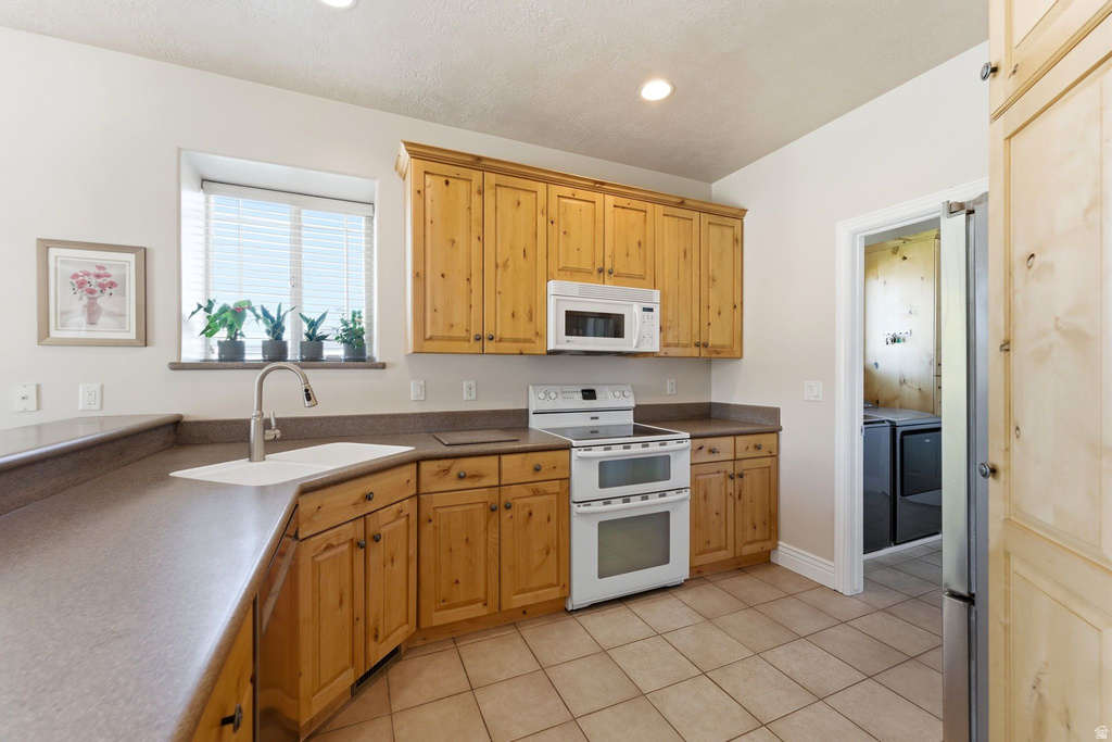 6804 S 300 E Midvale, UT 84047